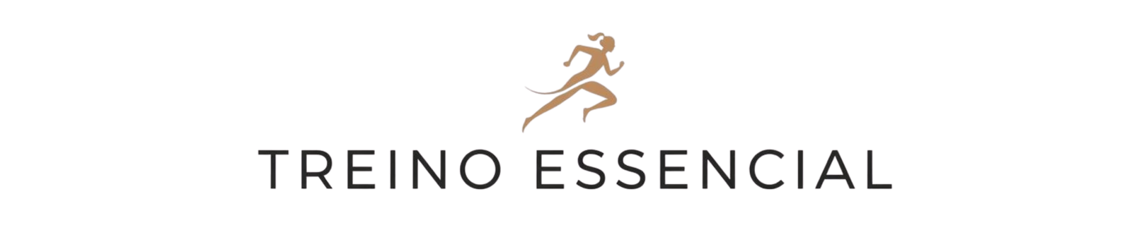 treinoessencial.com.br
